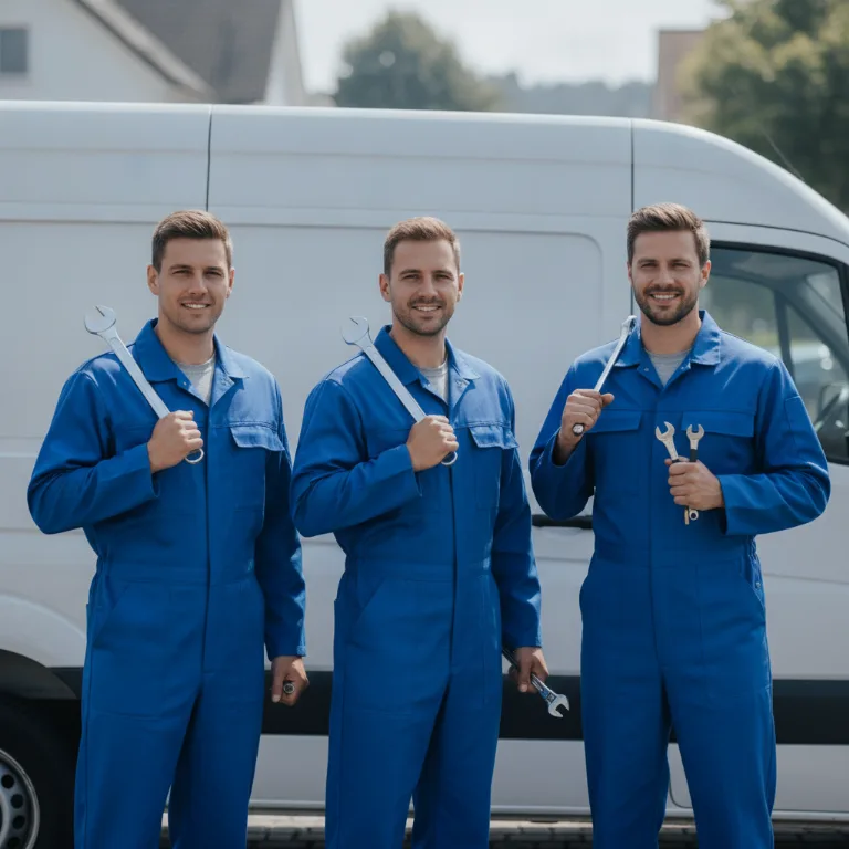 Kühlerreparatur Dornbirn